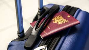 Suites at Vasudevam Premium Suites - Trivandrum