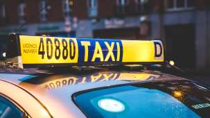 Suites at Vasudevam Premium Suites - Trivandrum