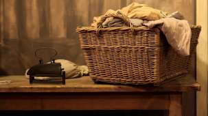 Suites at Vasudevam Premium Suites - Trivandrum